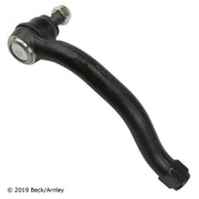 Steering Tie Rod End Beck Arnley 101-5749