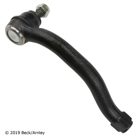 Steering Tie Rod End Beck Arnley 101-5749