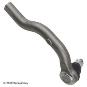 Steering Tie Rod End Beck Arnley 101-5750