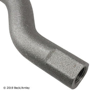 Steering Tie Rod End Beck Arnley 101-5750