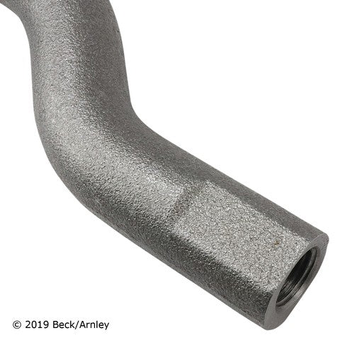 Steering Tie Rod End Beck Arnley 101-5750