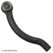 Steering Tie Rod End Beck Arnley 101-5751