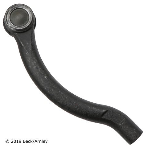 Steering Tie Rod End Beck Arnley 101-5751