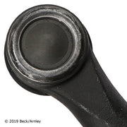 Steering Tie Rod End Beck Arnley 101-5751