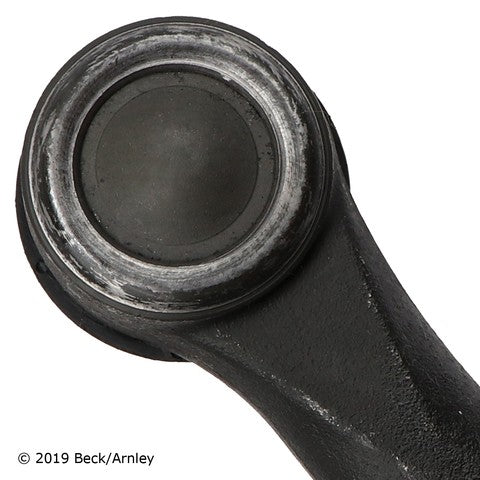 Steering Tie Rod End Beck Arnley 101-5751