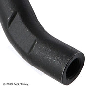 Steering Tie Rod End Beck Arnley 101-5751