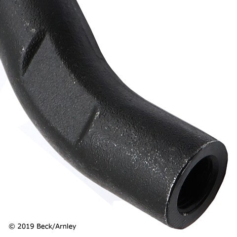 Steering Tie Rod End Beck Arnley 101-5751