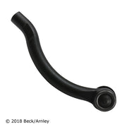 Steering Tie Rod End Beck Arnley 101-5752