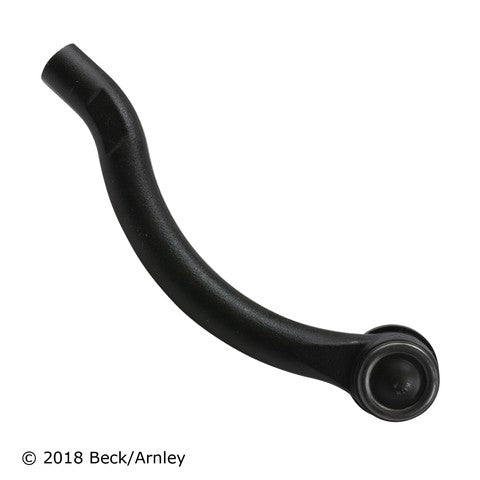 Steering Tie Rod End Beck Arnley 101-5752