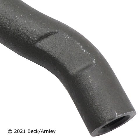 Steering Tie Rod End Beck Arnley 101-5752