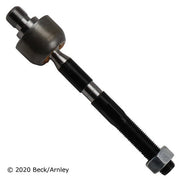 Steering Tie Rod End Beck Arnley 101-5753