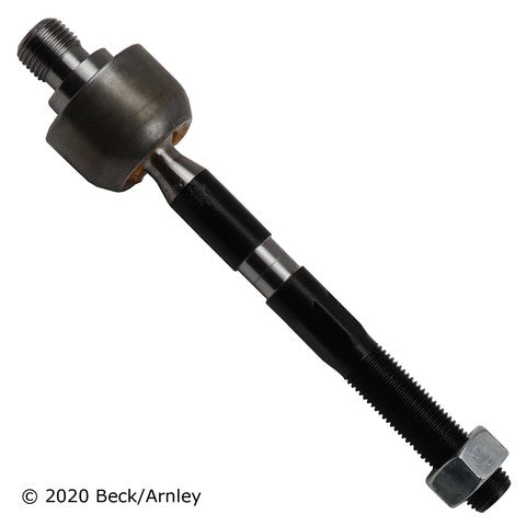 Steering Tie Rod End Beck Arnley 101-5753