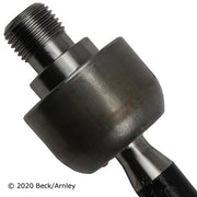 Steering Tie Rod End Beck Arnley 101-5753