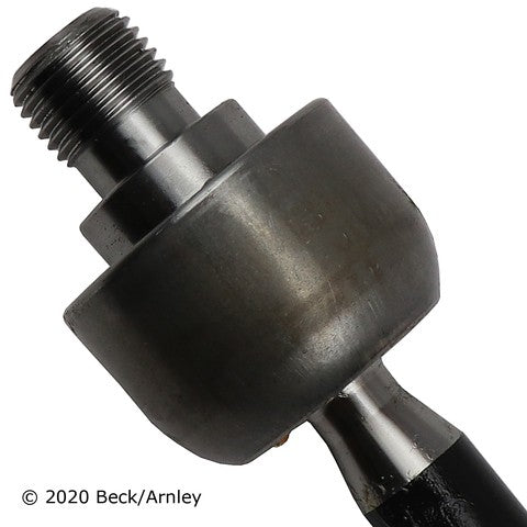 Steering Tie Rod End Beck Arnley 101-5753