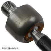 Steering Tie Rod End Beck Arnley 101-5753