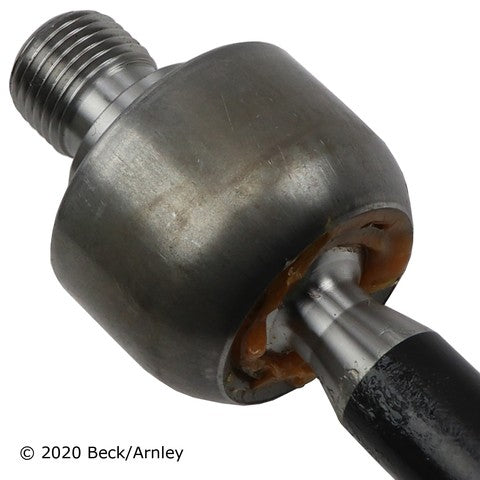 Steering Tie Rod End Beck Arnley 101-5753