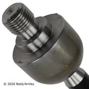 Steering Tie Rod End Beck Arnley 101-5753