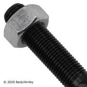 Steering Tie Rod End Beck Arnley 101-5753