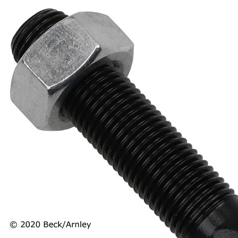 Steering Tie Rod End Beck Arnley 101-5753
