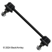 Suspension Stabilizer Bar Link Beck Arnley 101-5754