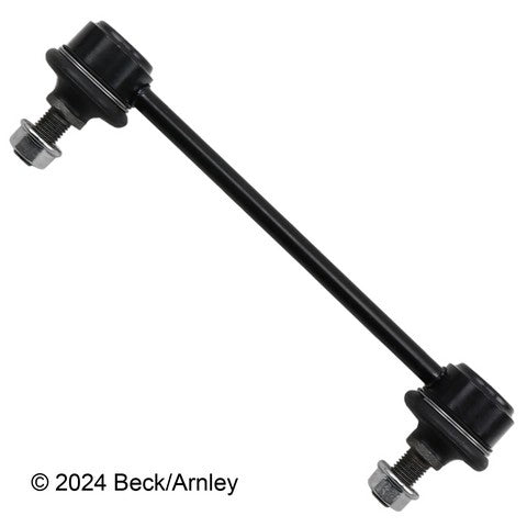Suspension Stabilizer Bar Link Beck Arnley 101-5754