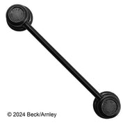 Suspension Stabilizer Bar Link Beck Arnley 101-5754
