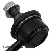 Suspension Stabilizer Bar Link Beck Arnley 101-5754