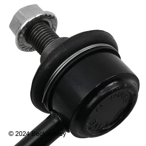 Suspension Stabilizer Bar Link Beck Arnley 101-5754