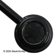 Suspension Stabilizer Bar Link Beck Arnley 101-5754
