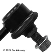 Suspension Stabilizer Bar Link Beck Arnley 101-5754