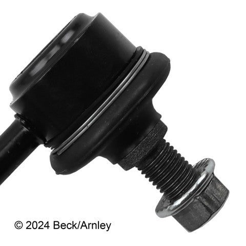 Suspension Stabilizer Bar Link Beck Arnley 101-5754