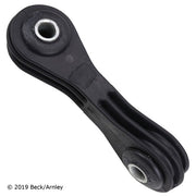 Suspension Stabilizer Bar Link Beck Arnley 101-5756