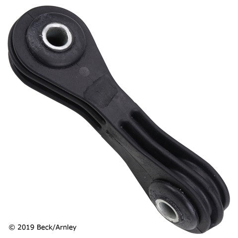 Suspension Stabilizer Bar Link Beck Arnley 101-5756