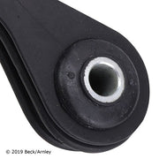 Suspension Stabilizer Bar Link Beck Arnley 101-5756