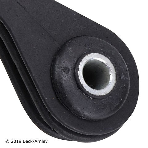 Suspension Stabilizer Bar Link Beck Arnley 101-5756