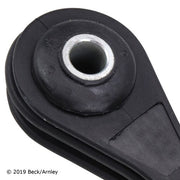 Suspension Stabilizer Bar Link Beck Arnley 101-5756