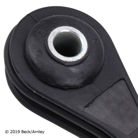 Suspension Stabilizer Bar Link Beck Arnley 101-5756