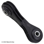Suspension Stabilizer Bar Link Beck Arnley 101-5756