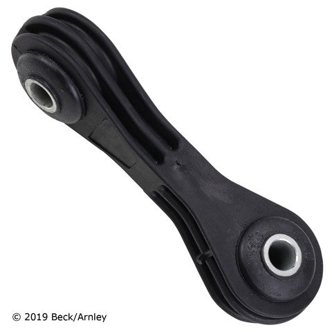 Suspension Stabilizer Bar Link Beck Arnley 101-5756
