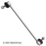 Suspension Stabilizer Bar Link Beck Arnley 101-5762