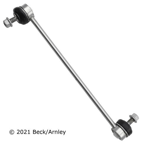 Suspension Stabilizer Bar Link Beck Arnley 101-5762