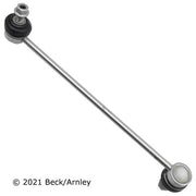 Suspension Stabilizer Bar Link Beck Arnley 101-5762
