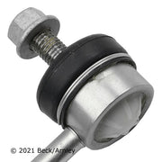 Suspension Stabilizer Bar Link Beck Arnley 101-5762