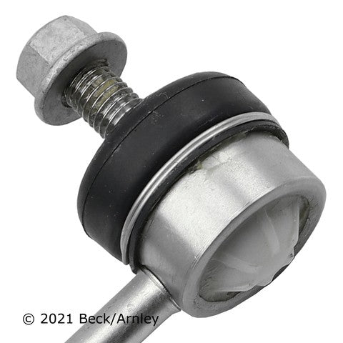 Suspension Stabilizer Bar Link Beck Arnley 101-5762