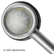 Suspension Stabilizer Bar Link Beck Arnley 101-5762