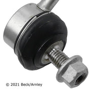 Suspension Stabilizer Bar Link Beck Arnley 101-5762