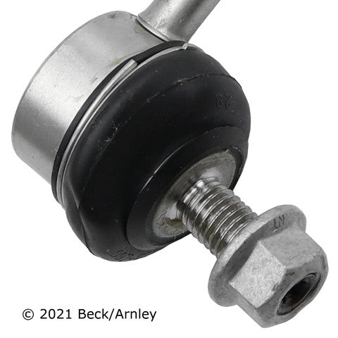 Suspension Stabilizer Bar Link Beck Arnley 101-5762