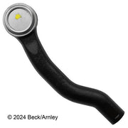 Steering Tie Rod End Beck Arnley 101-5763