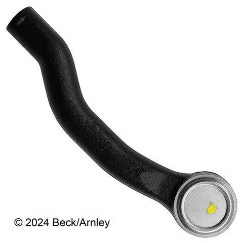 Steering Tie Rod End Beck Arnley 101-5764