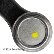 Steering Tie Rod End Beck Arnley 101-5764